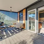 Delux Eco By Interhome