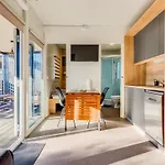 Holiday home Delux Eco By Interhome *