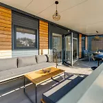 Delux Eco By Interhome Holiday home Pirovac