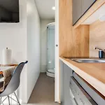 Delux Eco By Interhome Pirovac