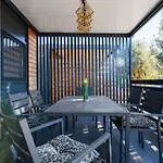 Delux Eco By Interhome *