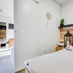 Delux Eco By Interhome *