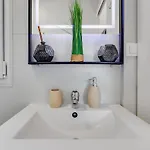 Delux Eco By Interhome