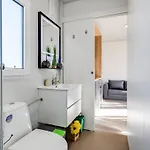 Delux Eco By Interhome