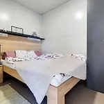 Delux Eco By Interhome Holiday home *
