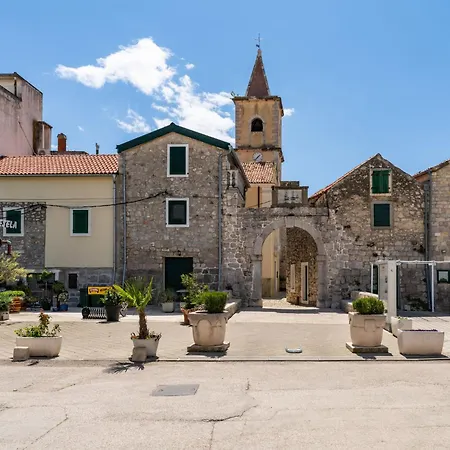 Delux Eco By Interhome