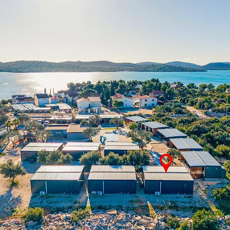 Delux Eco By Interhome