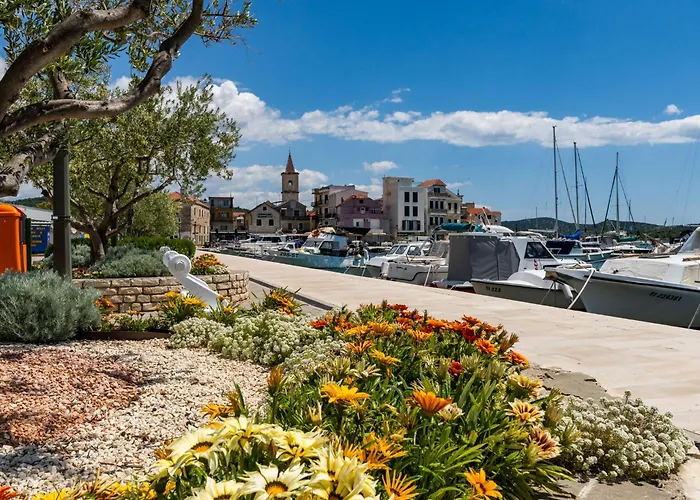 Delux Eco By Interhome Сasa de vacaciones