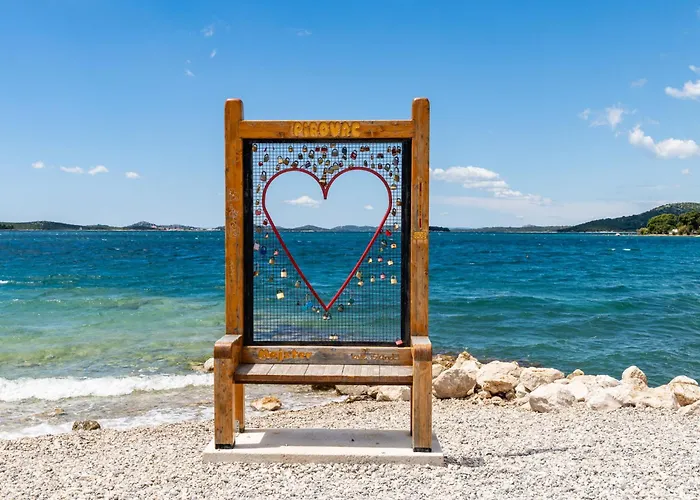 Delux Eco By Interhome *