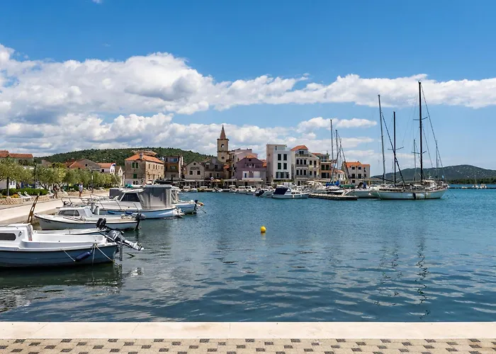 Delux Eco By Interhome Сasa de vacaciones *