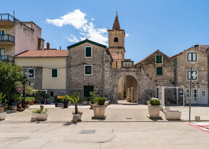 Delux Eco By Interhome