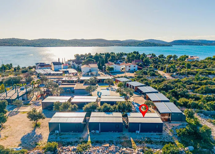 Delux Eco By Interhome